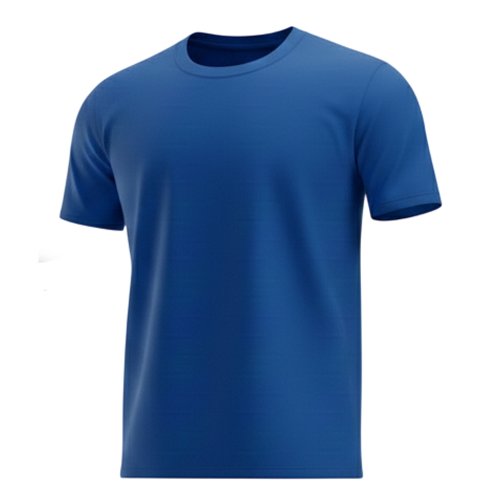 Playera